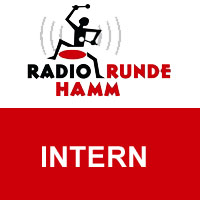RadioRunde Intern